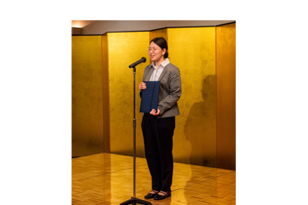 Sakaguchi